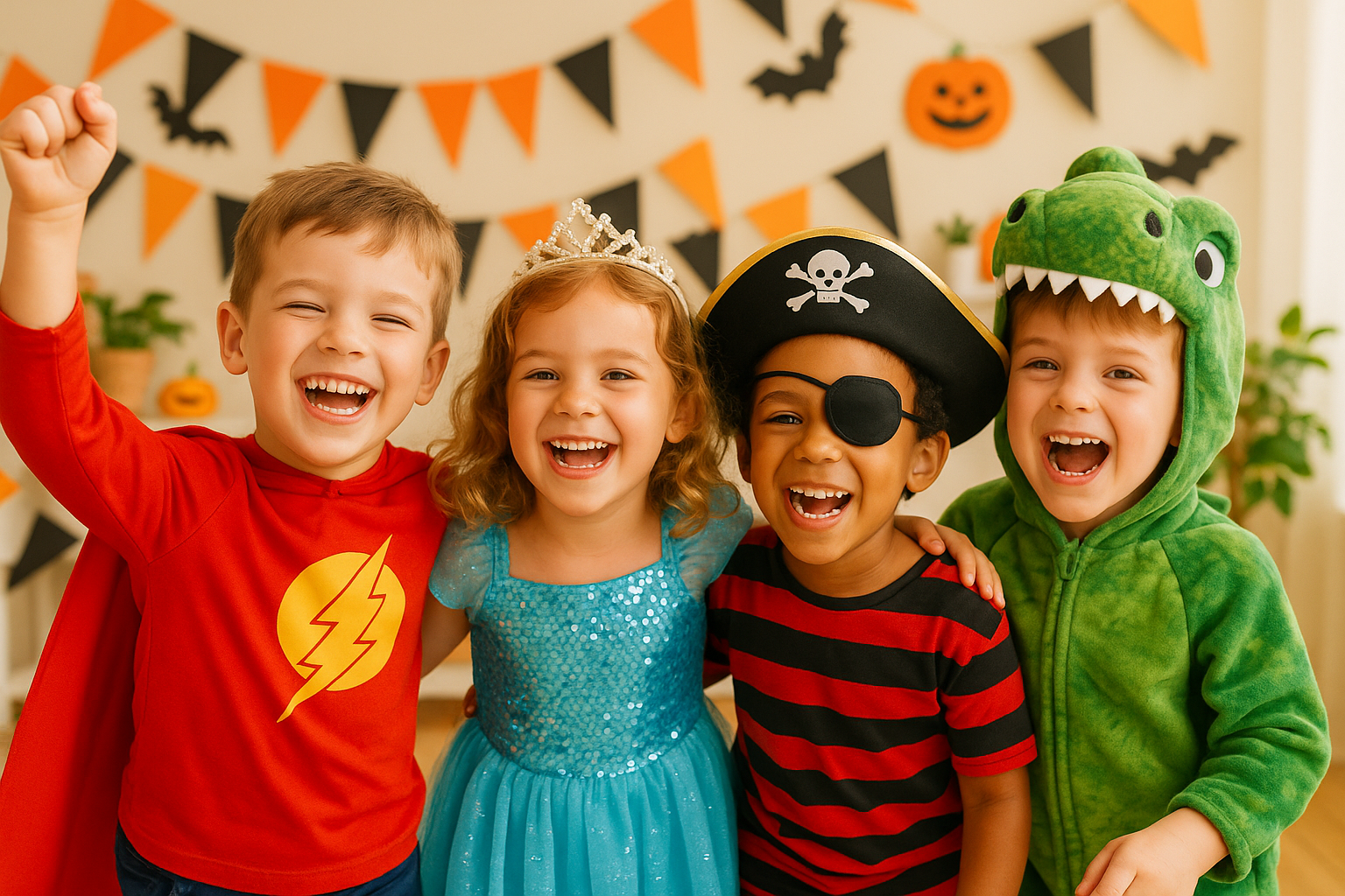 Book Week