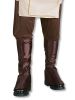 Jedi Knight Mens Costume