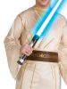 Jedi Knight Mens Costume