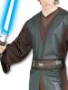 Anakin Skywalker Mens Costume