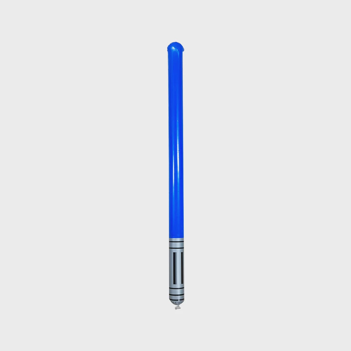 Blue Lightsaber Inflatable