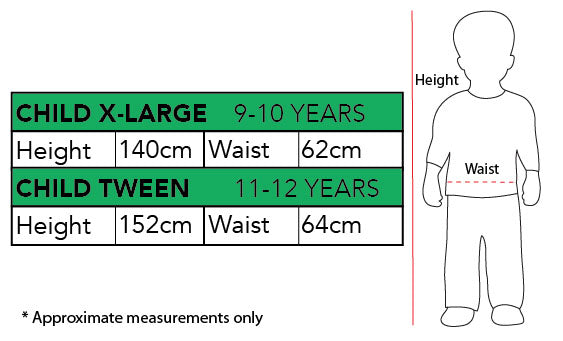 Boba Fett Bounty Hunter Deluxe Boys Costume