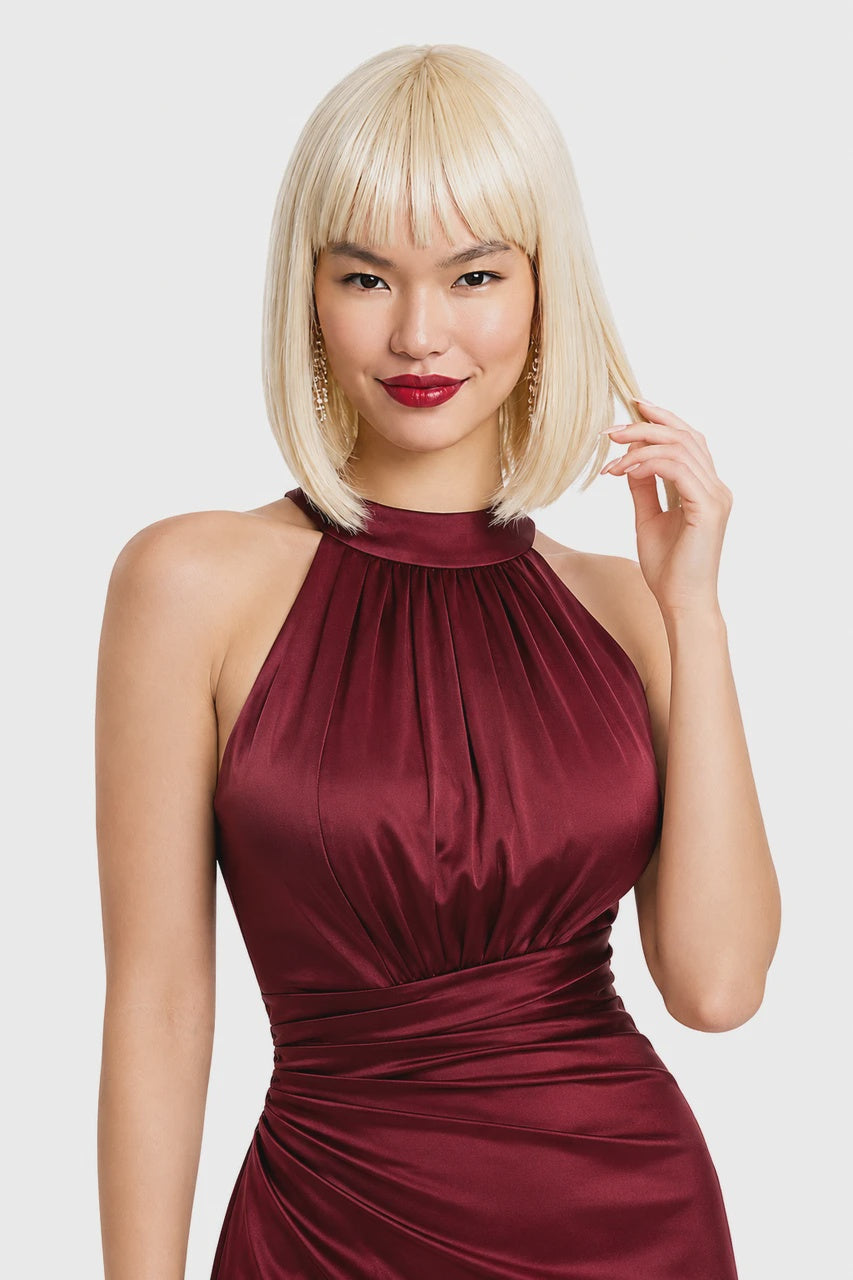 Fever Dream Jessie Fashion Wig - Champagne Kiss