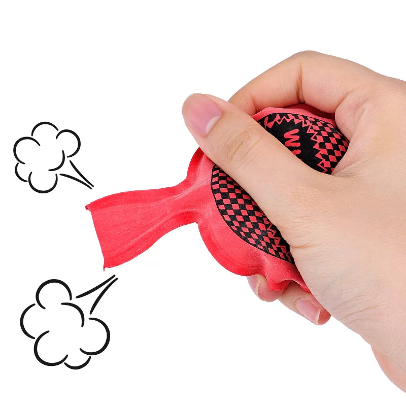 Whoopee Cushion (Pack of 2)