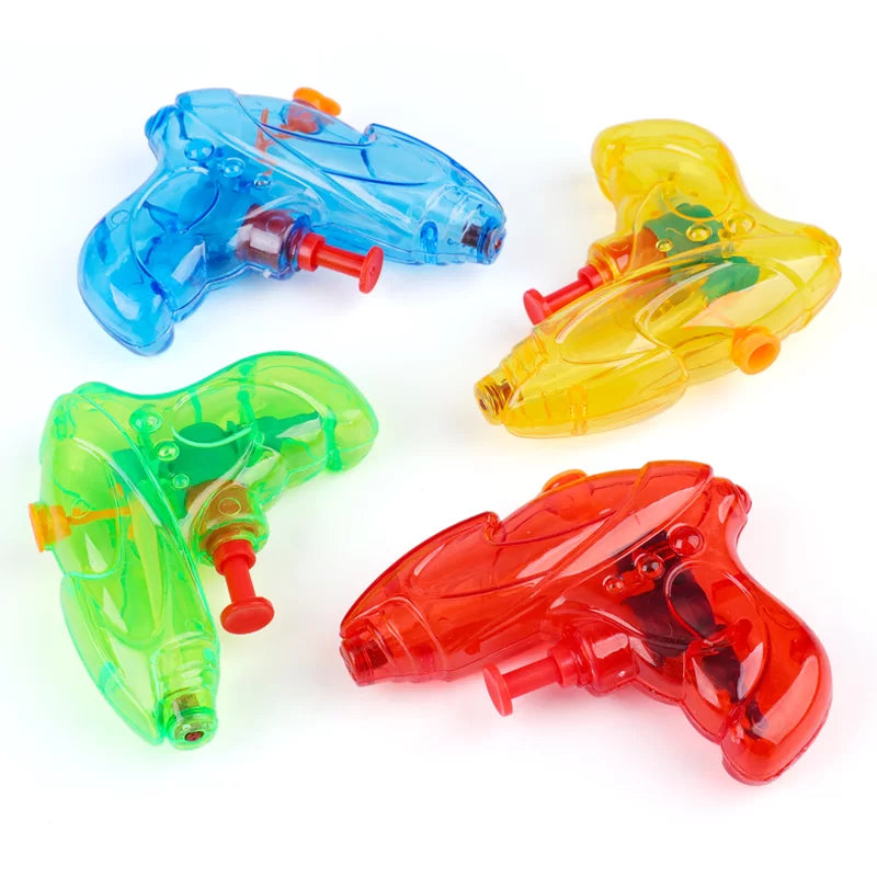 Water Gun (Pack of 2)