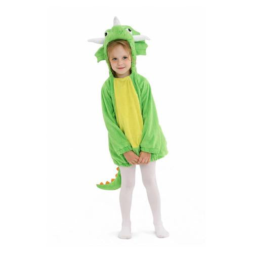 Dinosaur Toddler Costume