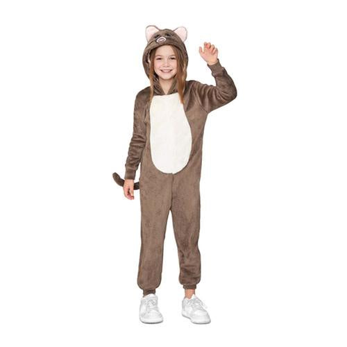 Magical Possum Kids Costume