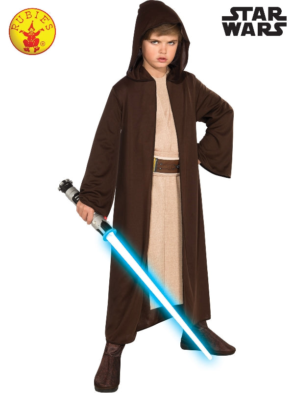 Jedi Classic Boys Robe