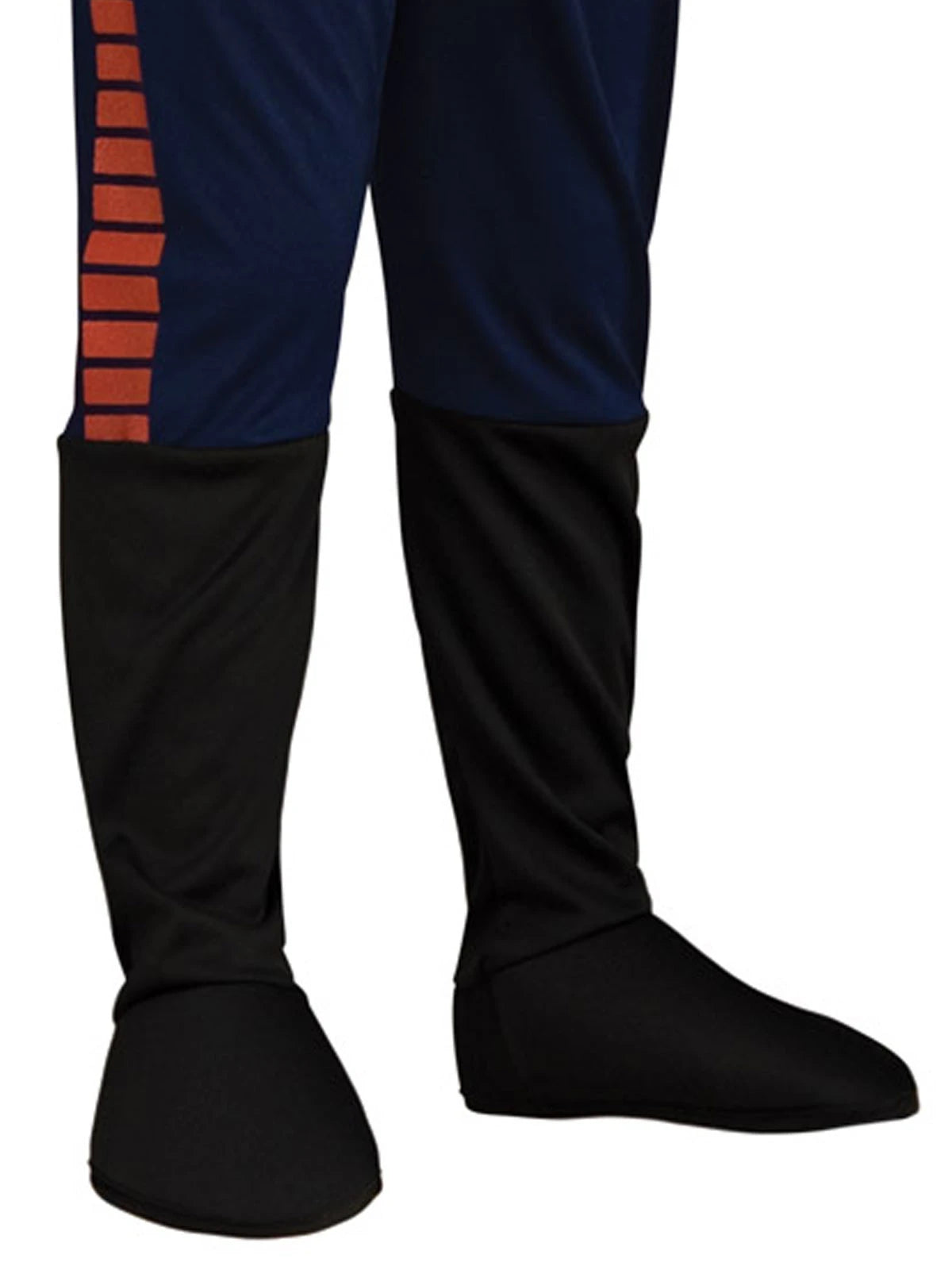 Star Wars Han Solo Child Costume