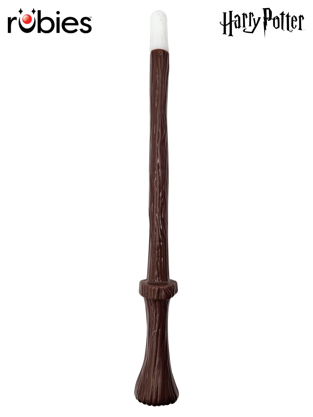 Harry Potter Light Up Wand