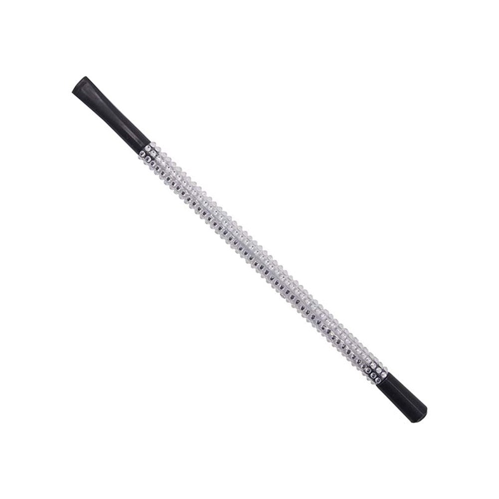 Rhinestone Cigarette Holder