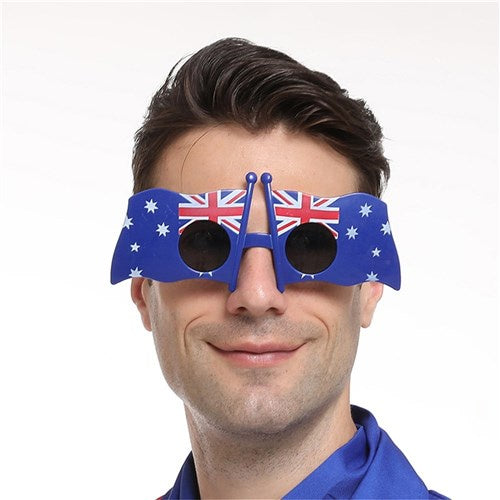 Aussie Sunglasses