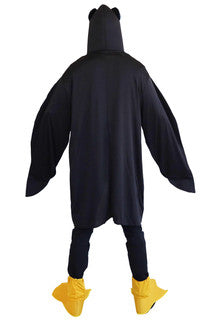 Penguin Adult Costume
