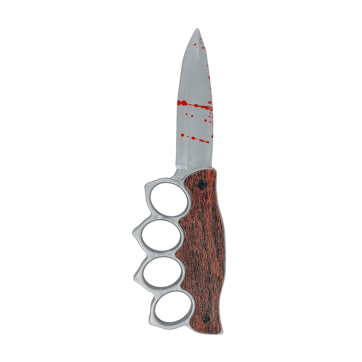 Knife Knuckle Duster