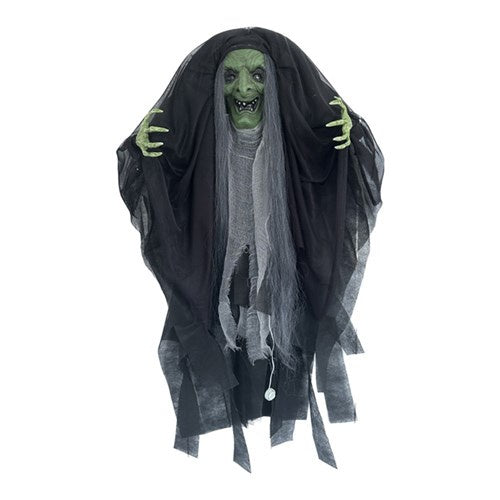 Animated Hanging Evil Hag animated-hanging-evil-hag