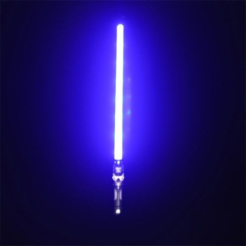 2 Piece Attachable Light Saber