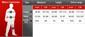 90's Mr Energizer Aerobics Instructor Mens Costume