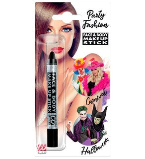 Black Makeup Pencil - 3.5ml