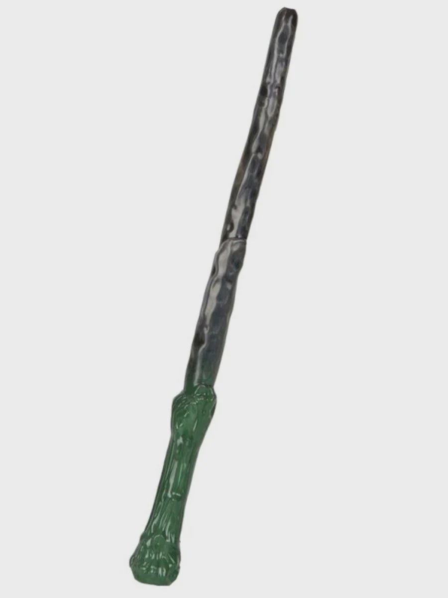 Wizard Wand 35cm