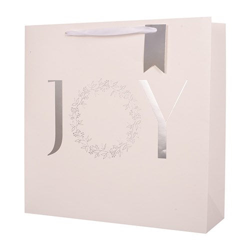 Joy Gift Bag Medium