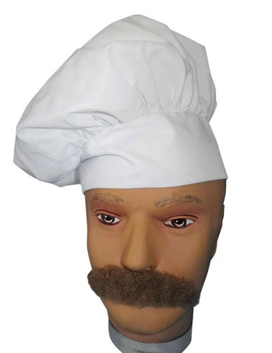 Chef's Hat