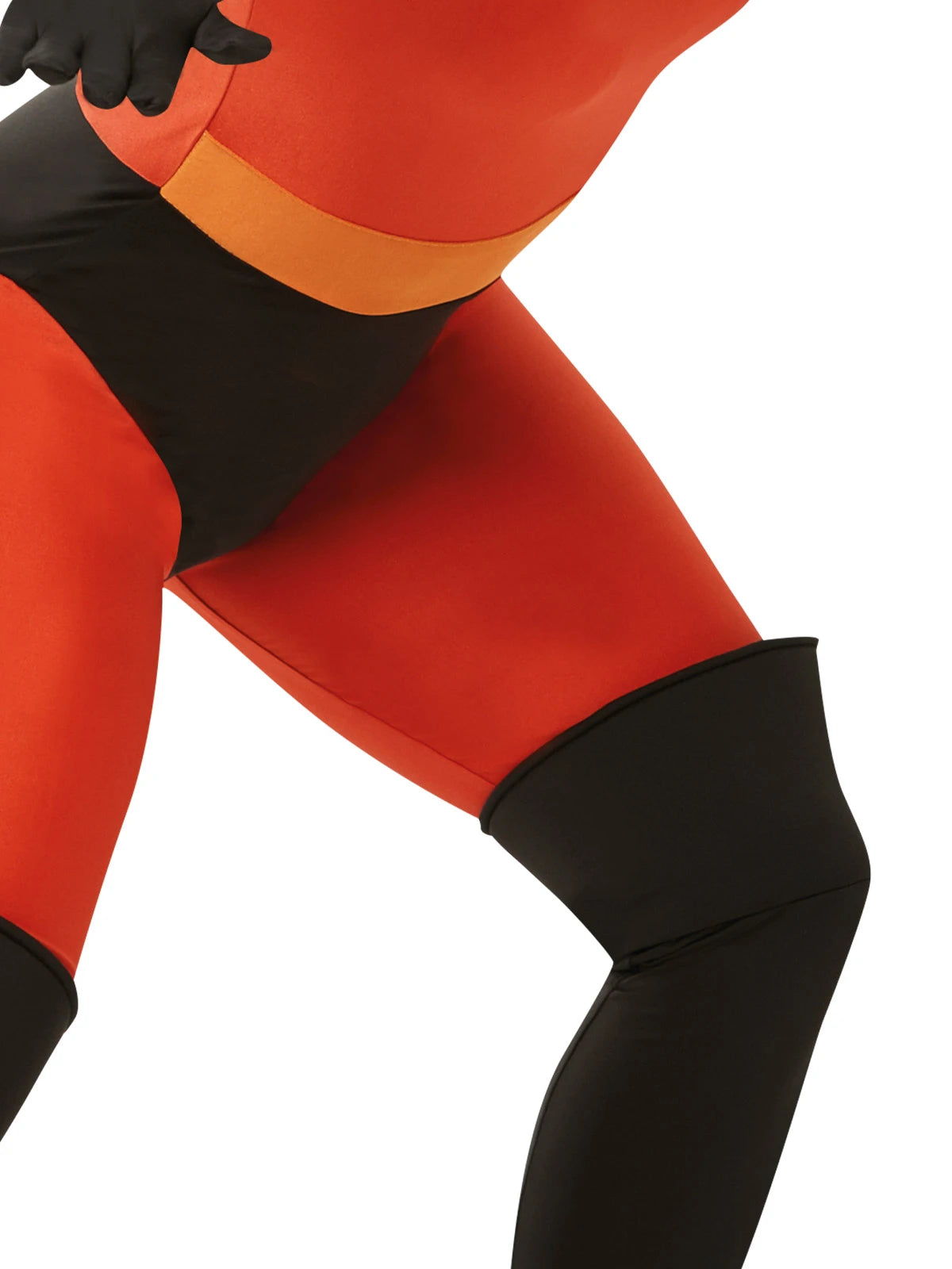 Disney Incredibles 2 Mrs Incredible Womens Costume