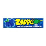 Zappo Blue Raspberry