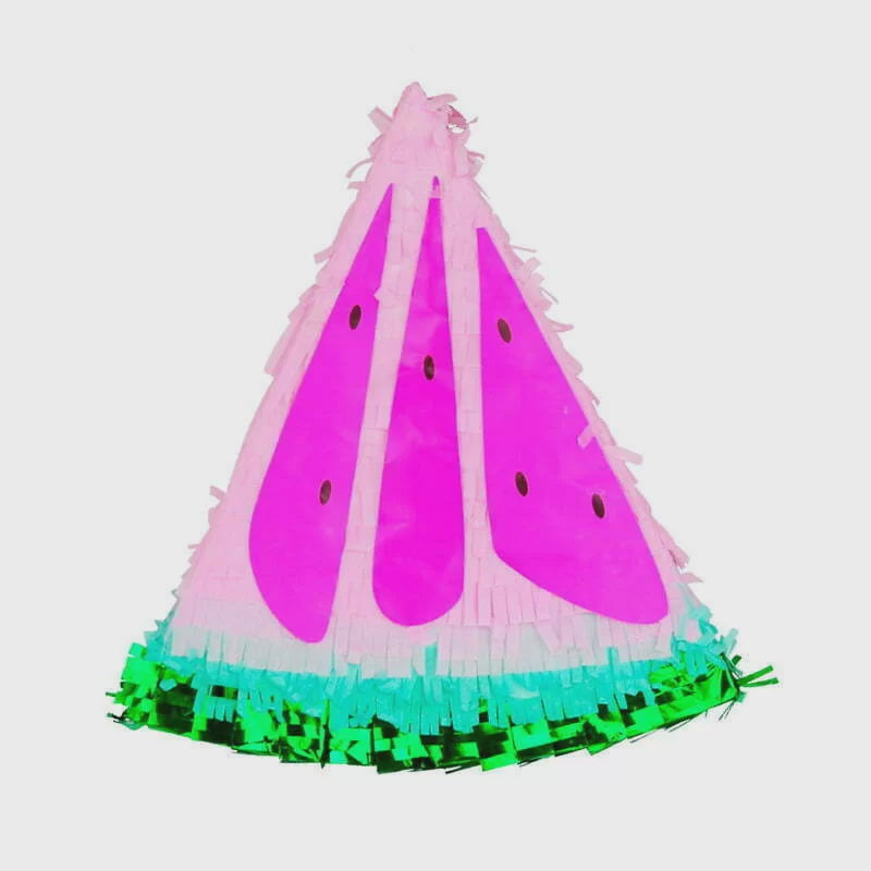 Watermelon Pinata