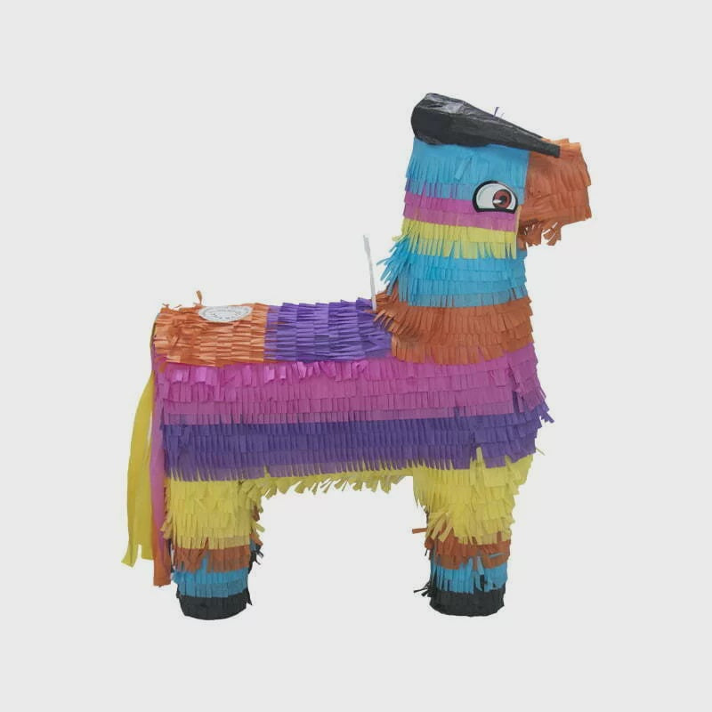 Bull Pinata (Large)