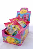 Big Lolly Jellies 65g