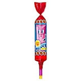 Chupa Chups Melody Pop Strawberry
