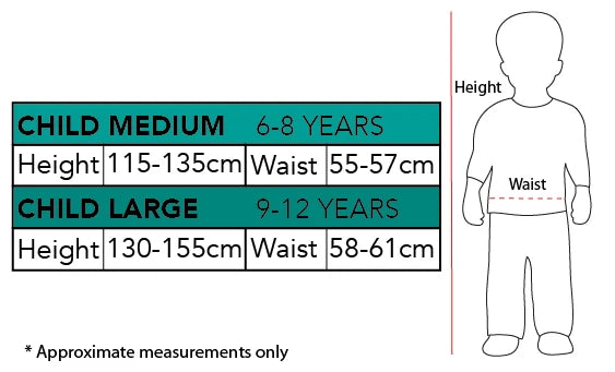 Harry Potter Hermione Granger Sweater