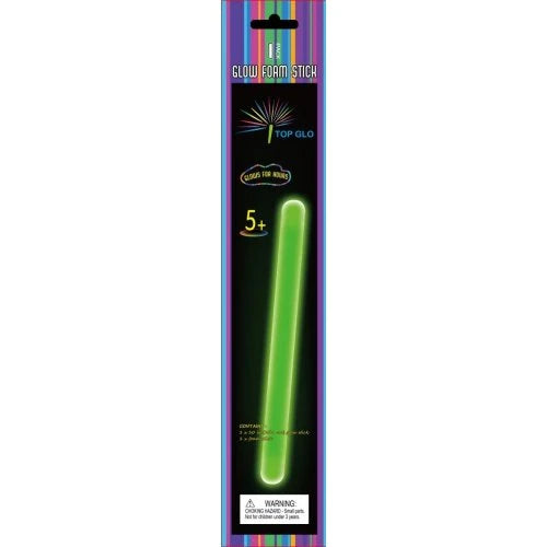 Foam Glow Stick Pack of 1