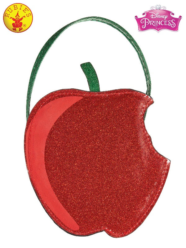 Disney Princess Snow White Apple Handbag