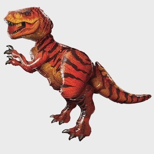 Dinosaur Air-walker Balloon