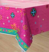 Frozen Tablecover