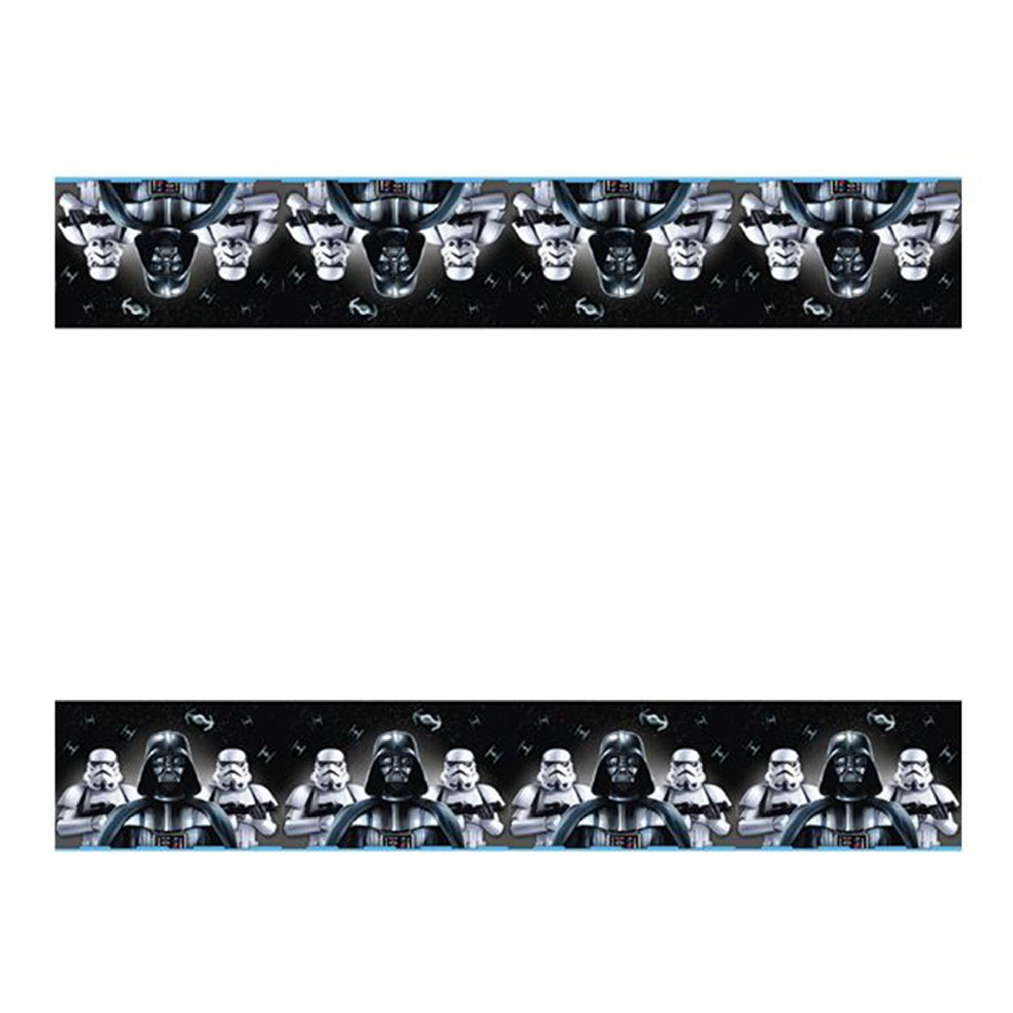 Star Wars Table Cover
