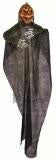 47"Hanging Prop - Pumpkin