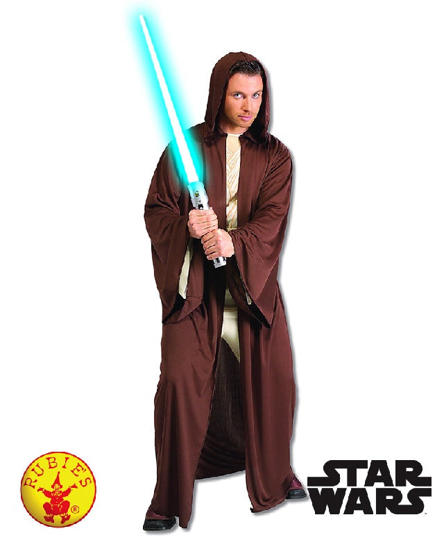 Jedi Classic Adult Robe