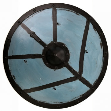 Shield 45cm
