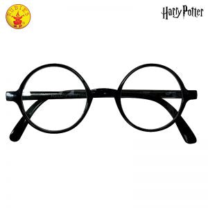 Harry Potter Glasses