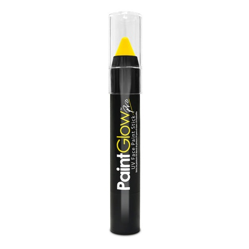 UV Yellow - Paint Stick