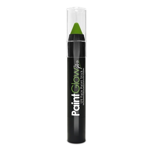 UV Green - Paint Stick