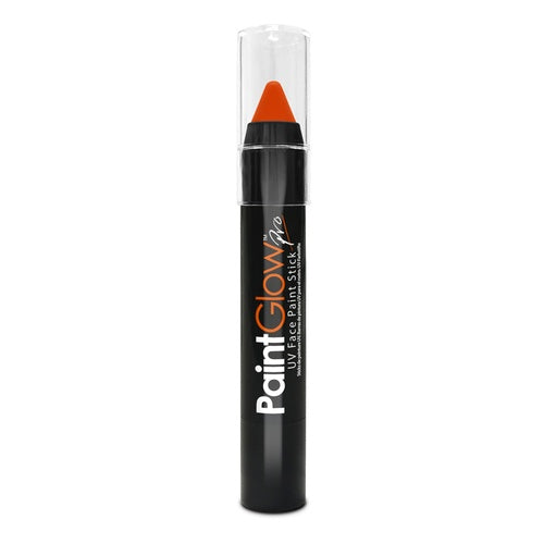 UV Orange - Paint Stick