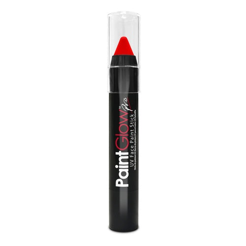 UV Red - Paint Stick