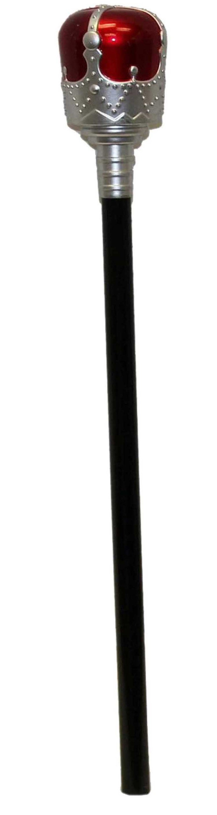 King's Staff