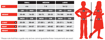 Victorian Poor Girls Costume