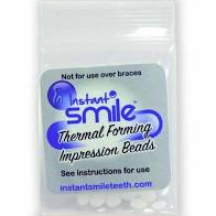 Redneck Teeth Thermal Teeth Fitting Beads