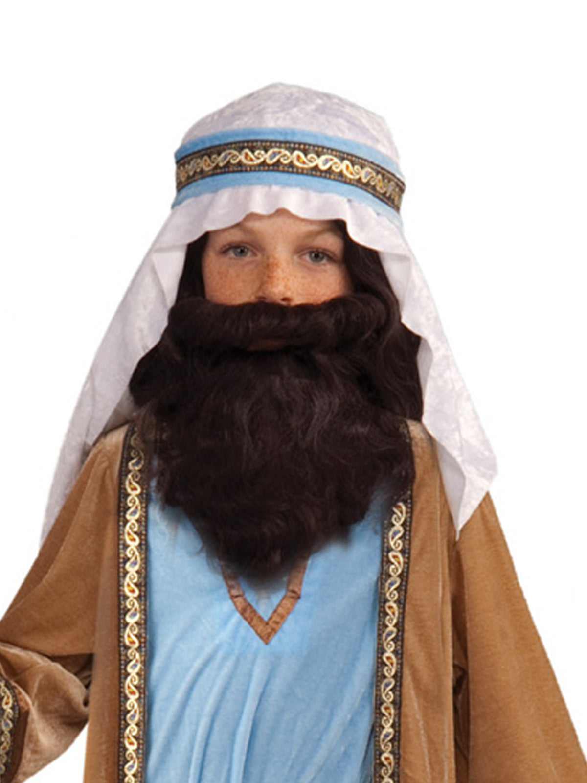 Deluxe Joseph Boys Costume