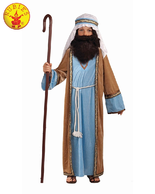 Deluxe Joseph Boys Costume